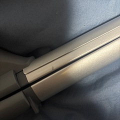 SALONIA コテの画像