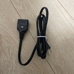 加湿器スチーム式象印4lの画像