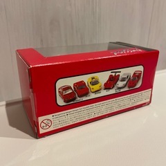 【美中古】Hot Wheels 360 MODENA CHALLENGEの画像