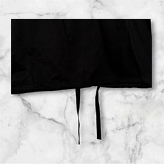 ROYAL NAVY マウンテンパーカーの画像