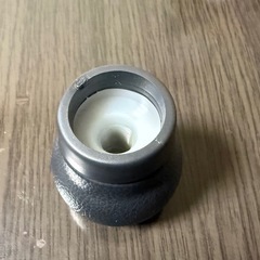 GR86 ZN8 BRZ ZD8 RC純正シフトノブ 6MTの画像