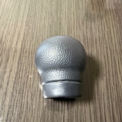 GR86 ZN8 BRZ ZD8 RC純正シフトノブ 6MTの画像