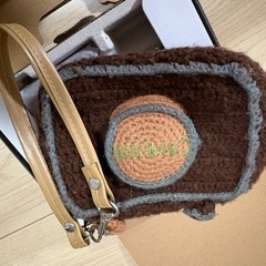 SONY デジカメの画像