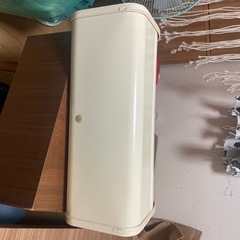 ブレッドケースの画像