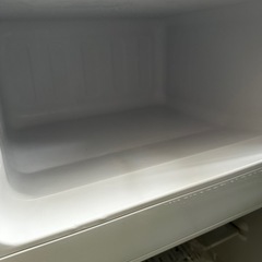 br-85a 冷蔵庫の画像