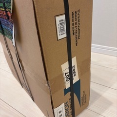 【0円・動作保証ナシ】DENON　レコードプレーヤー USB対応の画像