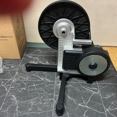 ELITE AVANTIの画像