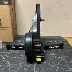 ELITE AVANTIの画像