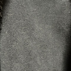 モコモコダウン　ユニクロ　1/5までの画像