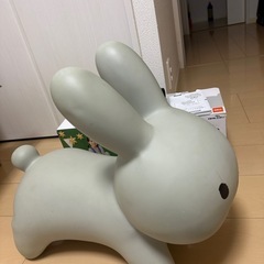 ブルーナボンボンの画像