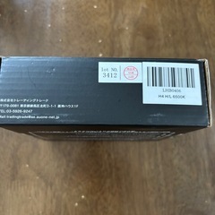 LEDヘッドライト　　H4 HID屋の画像