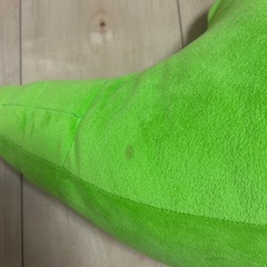 トランセル　ポケモンの画像