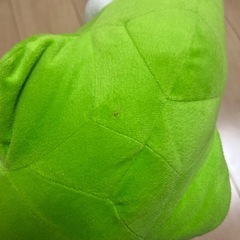 トランセル　ポケモンの画像