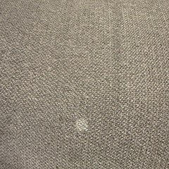 ニトリ　ソファーの画像