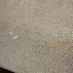 ニトリ　ソファーの画像