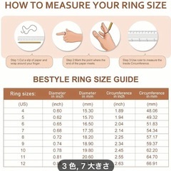 Z⭐️新品・未使用⭐️🟪11号🟪サイズは5枚目写真を参照して下さい🟪とってもキュートで可愛い🩷ですよ🟪 の画像