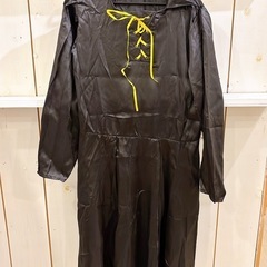 コスプレ衣装　4着セットの画像