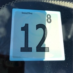 MINI ONEクロスオーバーR60の画像