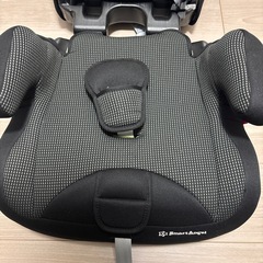 チャイルドシートの画像