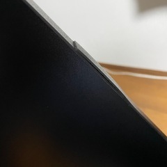 山善(YAMAZEN) 折りたたみテーブルの画像