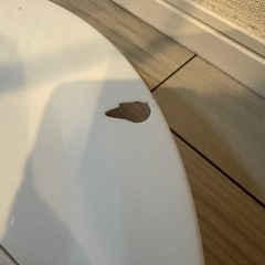 【決定済】無料　扇風機の画像