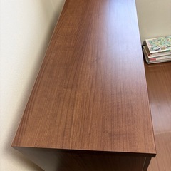 タンス　チェスト　の画像