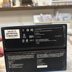 beats ワイヤレスイヤホンの画像