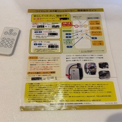 ガンダムユニコーン　パチンコ　実機　ジャンク品の画像