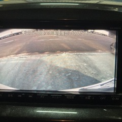 平成23年式　ソリオの画像