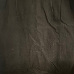 Heather マーメイドスカート 2枚セット 無料（Mサイズ／汚れあり）の画像