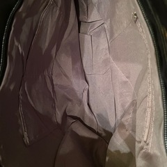 新卒や新入社員 ビジネスバック  トートバッグ の画像