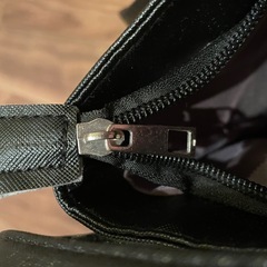 新卒や新入社員 ビジネスバック  トートバッグ の画像