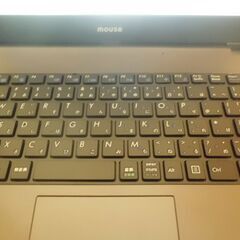 小さいPCどうですか？ﾜｰﾄﾞｴｸｾﾙ2019付　ﾏｳｽｺﾝﾋﾟｭｰﾀｰ　の画像