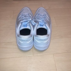 asics(アシックス) ユニセックス大人 UNPRE ARS LOW 2バスケットボールシューズの画像