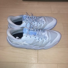 asics(アシックス) ユニセックス大人 UNPRE ARS LOW 2バスケットボールシューズの画像