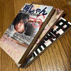 梅しゃん てんちむの画像