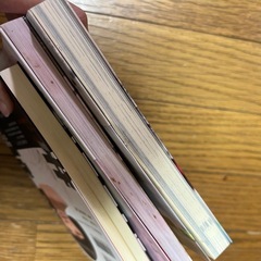 梅しゃん てんちむの画像