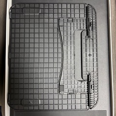 artist13.3proの画像