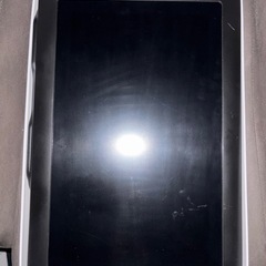 artist13.3proの画像