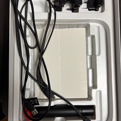 artist13.3proの画像