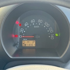 ハイゼットカーゴ ワンセグ メモリーナビ BカメラETCの画像