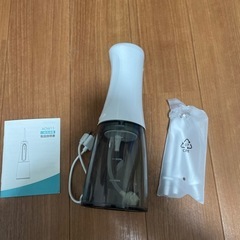 BGB 口腔洗浄器 ジェットウォッシャーの画像