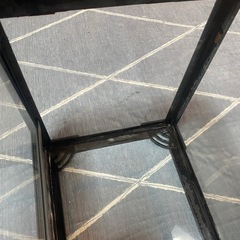 飼育ケースの画像