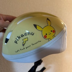 子供　赤ちゃんおもちゃ　ヘルメットセットの画像