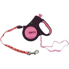 新品同様【ドギーウォーカー リード】の画像