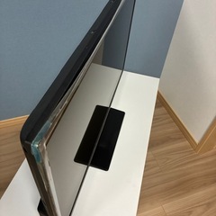【美品】32V型テレビ　Panasonic　TH-32D305 の画像