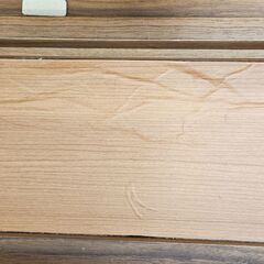 ✨️ジモティー割引✨️【ジャングルジャングル堺初芝店】　現状販売　ジョンリビング　TV台　堺市（東区　西区　北区　南区　堺区　美原区）高石市　泉大津市　忠岡町　和泉市　松原市　大阪狭山市の画像