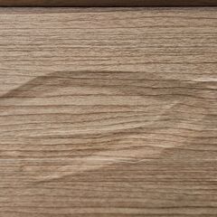 ✨️ジモティー割引✨️【ジャングルジャングル堺初芝店】　現状販売　ジョンリビング　TV台　堺市（東区　西区　北区　南区　堺区　美原区）高石市　泉大津市　忠岡町　和泉市　松原市　大阪狭山市の画像