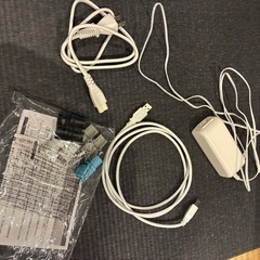 シルエットカメオ4 CAMEO4 ブラック 黒 カッティングマシンの画像