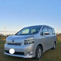 195/65R15 スタッドレスタイヤ　ホイールセット　４本　USEDの画像